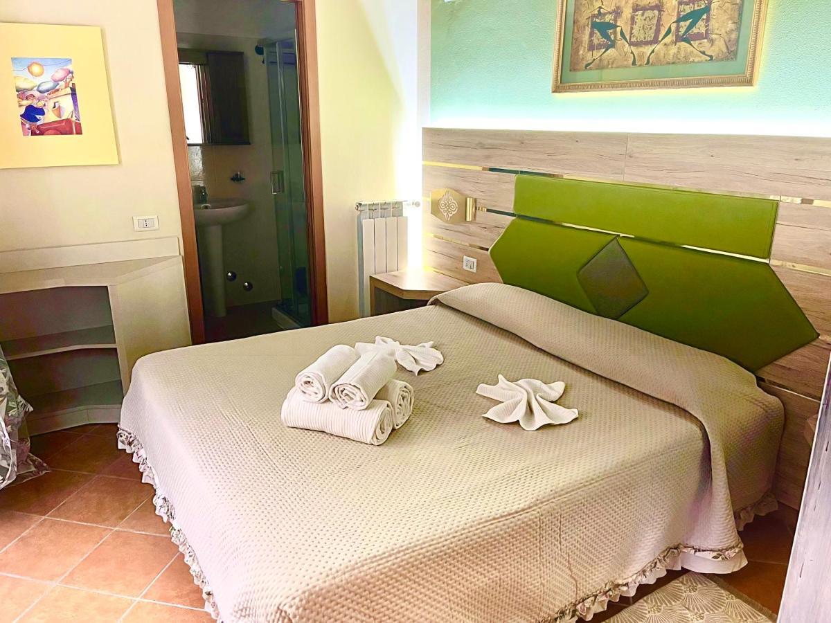 Podere Cortesi Agriturismo Molinaccio Санта-Луче Экстерьер фото