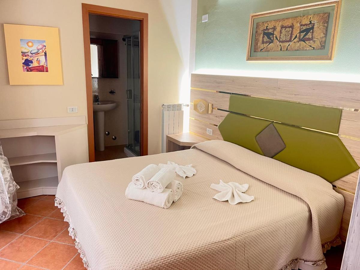 Podere Cortesi Agriturismo Molinaccio Санта-Луче Экстерьер фото