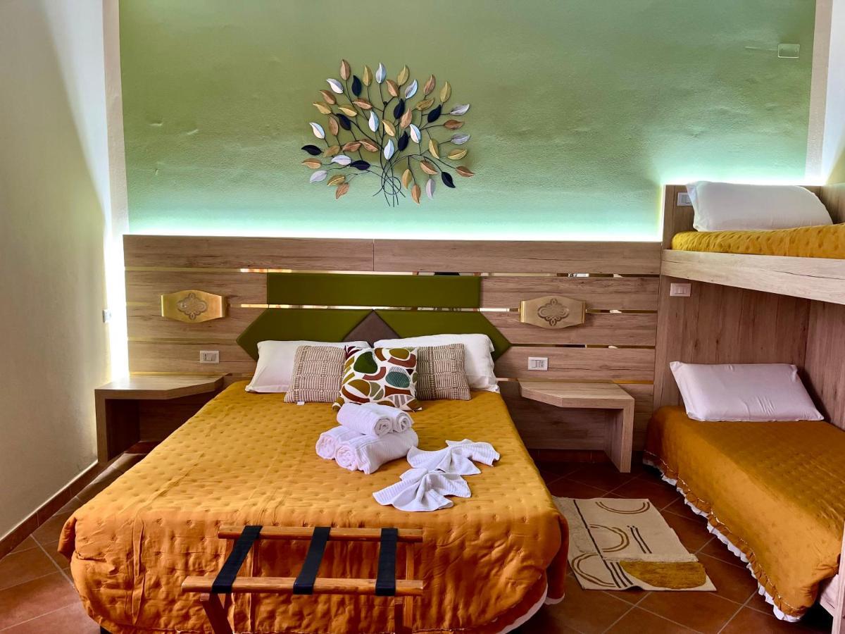 Podere Cortesi Agriturismo Molinaccio Санта-Луче Экстерьер фото