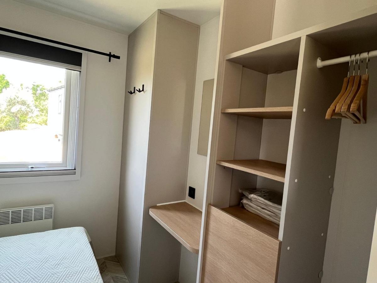 Podere Cortesi Agriturismo Molinaccio Санта-Луче Экстерьер фото