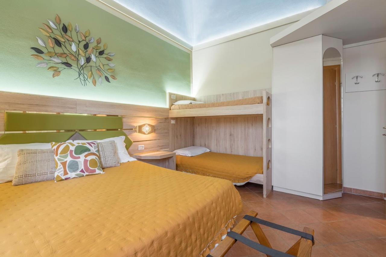 Podere Cortesi Agriturismo Molinaccio Санта-Луче Экстерьер фото