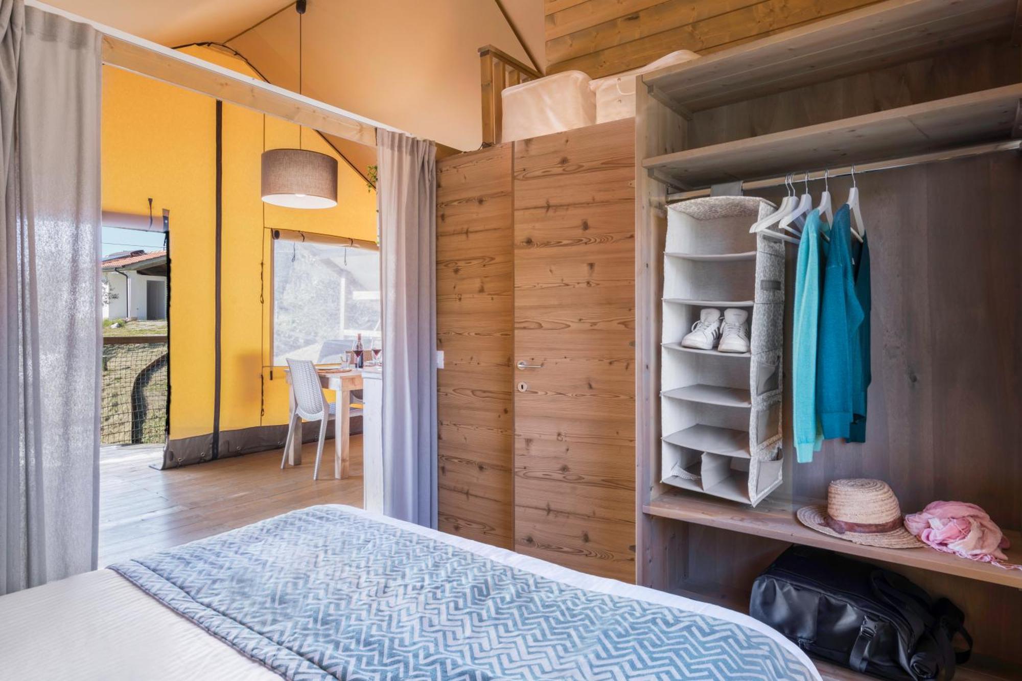 Podere Cortesi Agriturismo Molinaccio Санта-Луче Экстерьер фото